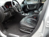 2012 GMC Acadia SLT