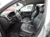 2013 GMC Acadia SLT