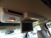 2012 GMC Acadia SLT