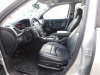 2015 GMC Acadia SLT-2
