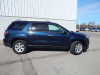 2016 GMC Acadia AWD