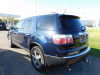 2011 GMC Acadia SLT-1