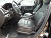 2016 GMC Acadia SLT