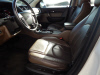 2015 GMC Acadia SLT