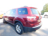2010 GMC Acadia SL