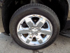 2014 GMC Yukon SLE
