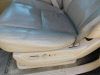 2011 GMC Yukon SLT