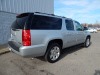 2013 GMC Yukon XL SLE