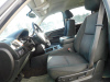 2012 GMC Yukon XL SLE 1500