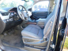 2015 GMC Yukon SLE