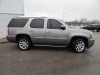 2012 GMC Yukon Denali Denali
