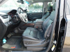 2016 GMC Yukon XL SLT