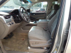 2015 GMC Yukon XL SLE