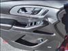 2019 Chevrolet Traverse Premiere