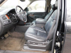 2010 Chevrolet Tahoe LT