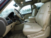 2013 Chevrolet Tahoe LTZ