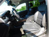 2018 Chevrolet Suburban Premier 1500