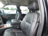 2010 Chevrolet Suburban LTZ