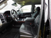 2017 GMC Sierra 2500 SLT Z71