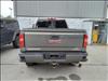 2017 GMC Sierra 2500HD Denali
