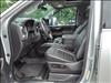 2021 GMC Sierra 3500HD Denali