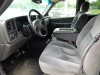 2007 GMC Sierra 1500 SLE