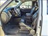 2007 GMC Sierra 1500 SLE2