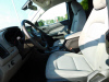 2018 GMC Canyon Base