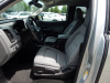2017 GMC Canyon Base