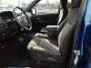 2012 GMC Canyon SLE