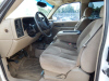 2003 GMC 2500 Sierra Base