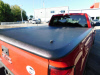 2014 GMC Sierra 1500 Base