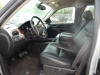 2013 GMC Sierra 1500 SLT