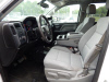 2016 GMC Sierra 1500 Elevation