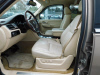 2007 Cadillac Escalade Base