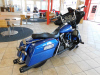 2007 Harley-Davidson Utra Classic 
