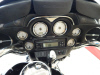2008 Harley-Davidson FLHX Street Glide