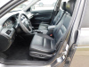 2009 Honda Accord LX-P