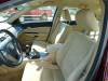 2011 Honda Accord LX