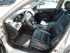 2011 Honda Accord SE