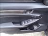 2022 Honda Accord Touring