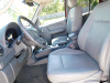 2005 Jeep Liberty Limited