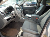 2005 Jeep Grand Cherokee Laredo