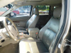 2006 Jeep Grand Cherokee Limited