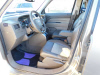 2007 Jeep Patriot Limited