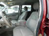2007 Jeep Grand Cherokee Laredo