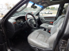 2002 Jeep Grand Cherokee Overland