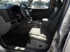 2007 Jeep Commander Sport