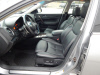 2009 Nissan Maxima 3.5 S