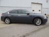2010 Nissan Maxima 3.5 S